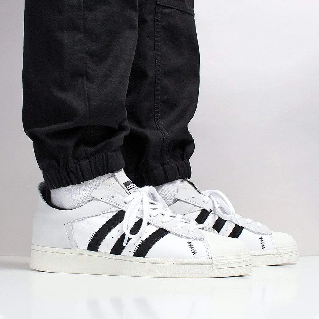 Adidas Originals Superstar WS2 Shoes