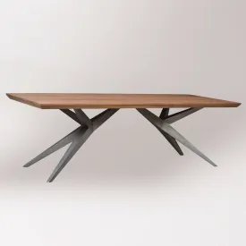 Airloft Dining Table