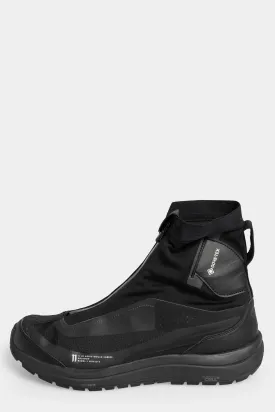 BAMBA2 - High top Gore-tex sneakers