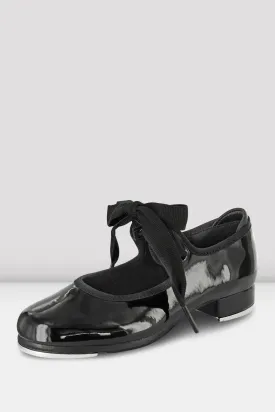 Bloch Annie Tyette Tap Shoe