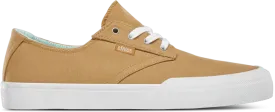 Etnies Mens Jameson Vulc Ls -