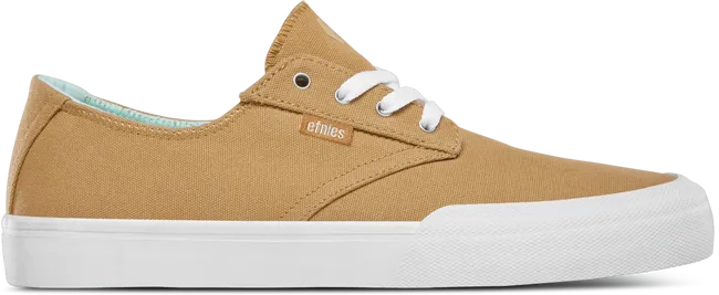 Etnies Mens Jameson Vulc Ls -