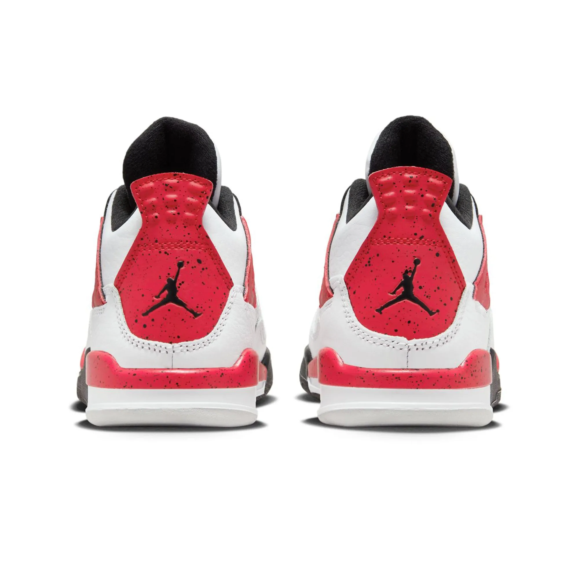 Jordan 4 Retro Pre-School BQ7669-161