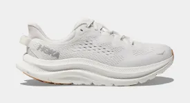 Kawana 2 Alabaster Mens Running Shoes (Alabaster/Oat Milk)