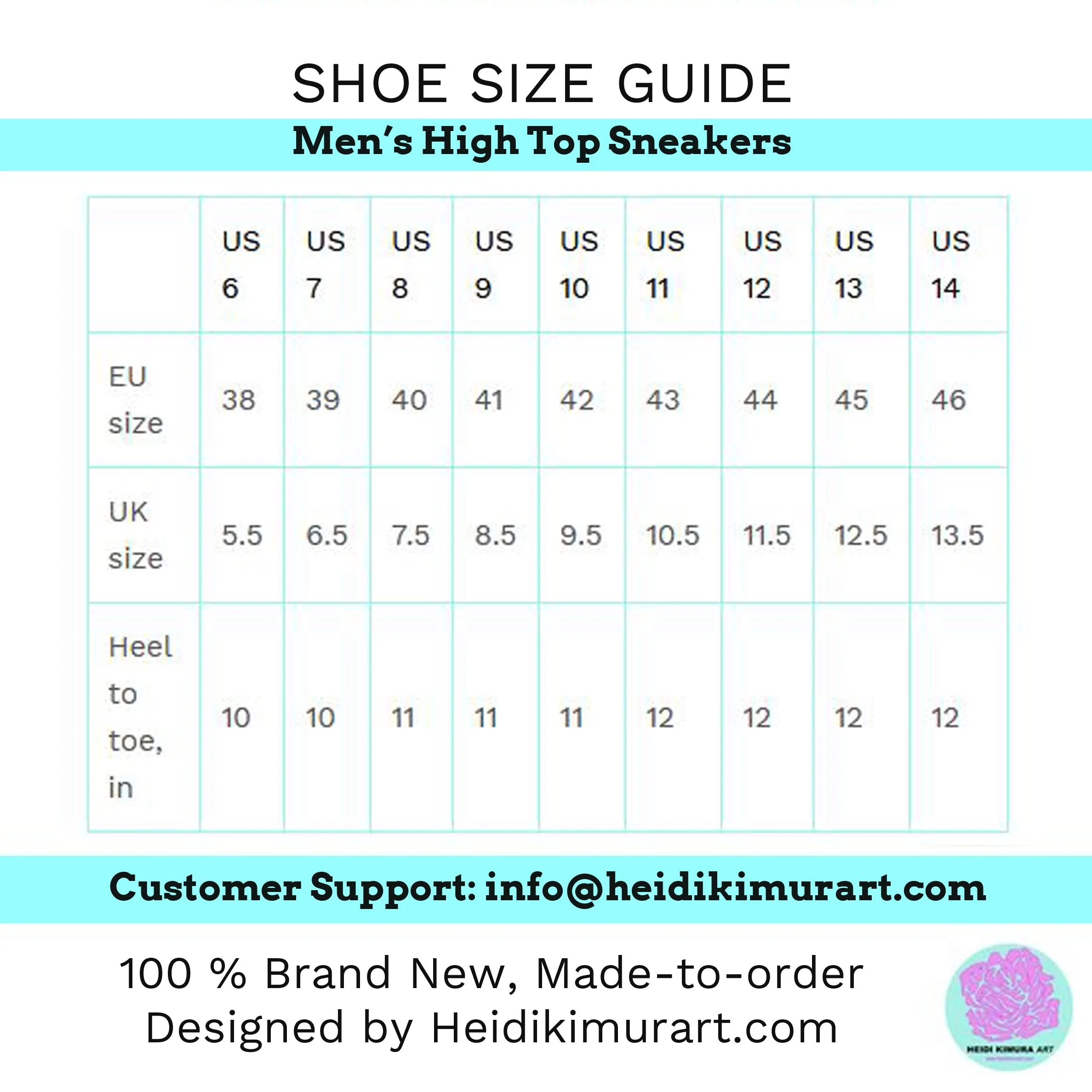 Light Green Men's High Tops, Solid Color Print Premium High-top Fashion Sneakers Casual Shoes