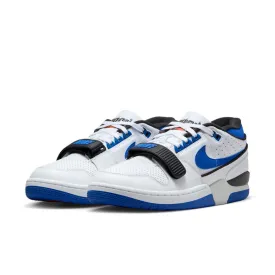 M Nike Air Alpha Force 88 FN6245-100