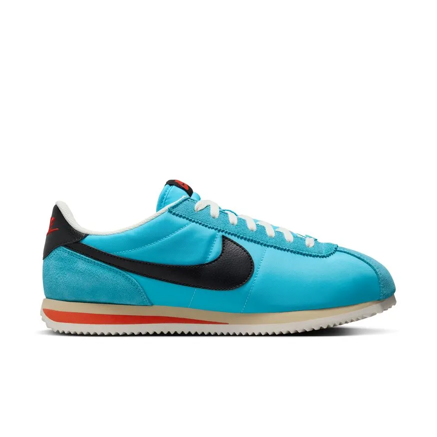 M Nike Cortez Textile HF0263-401