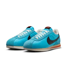 M Nike Cortez Textile HF0263-401