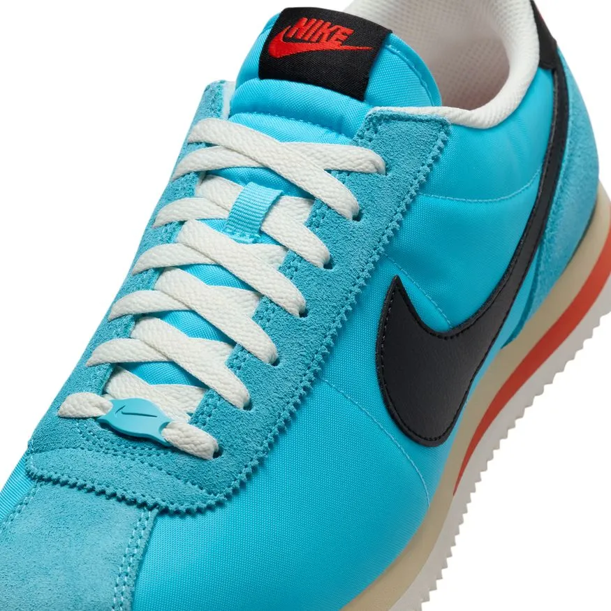 M Nike Cortez Textile HF0263-401