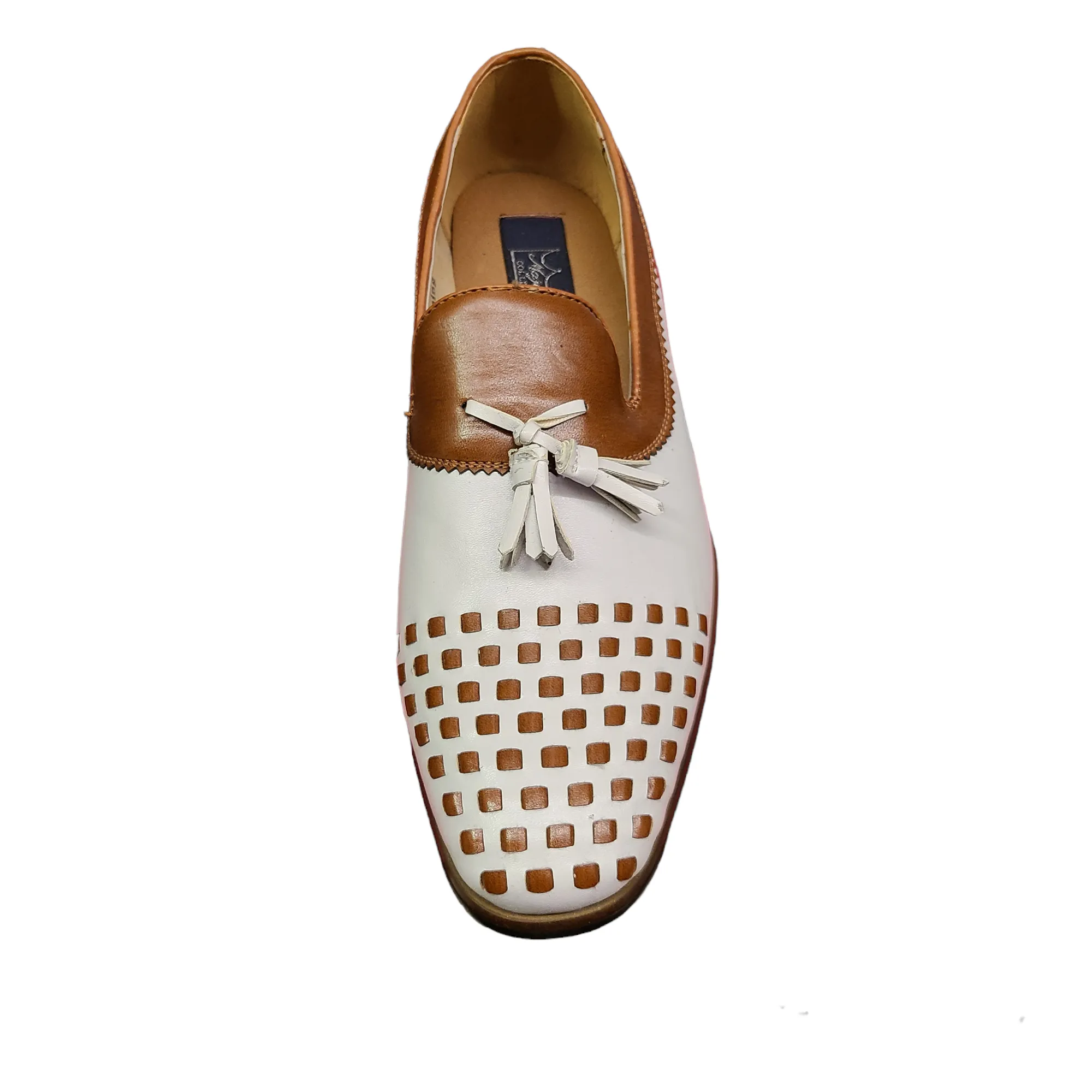 Majestic PU Assorted shoes Collection - Clearance