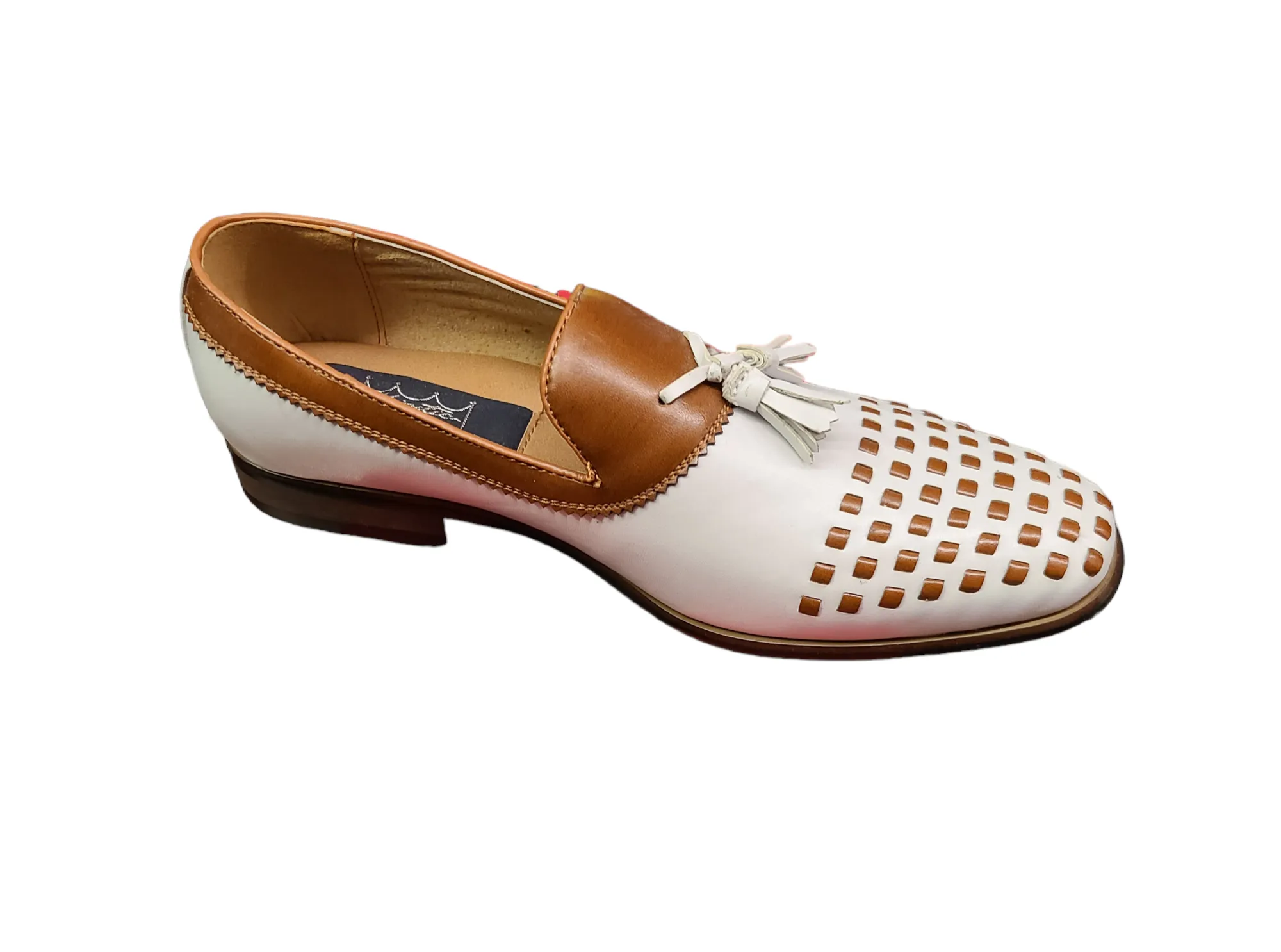 Majestic PU Assorted shoes Collection - Clearance