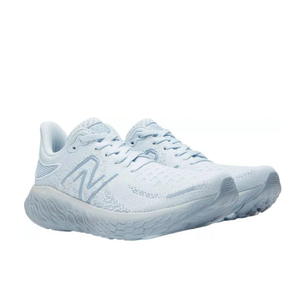 New Balance Women's Fresh Foam X 1080 v12 Wide Running Shoe