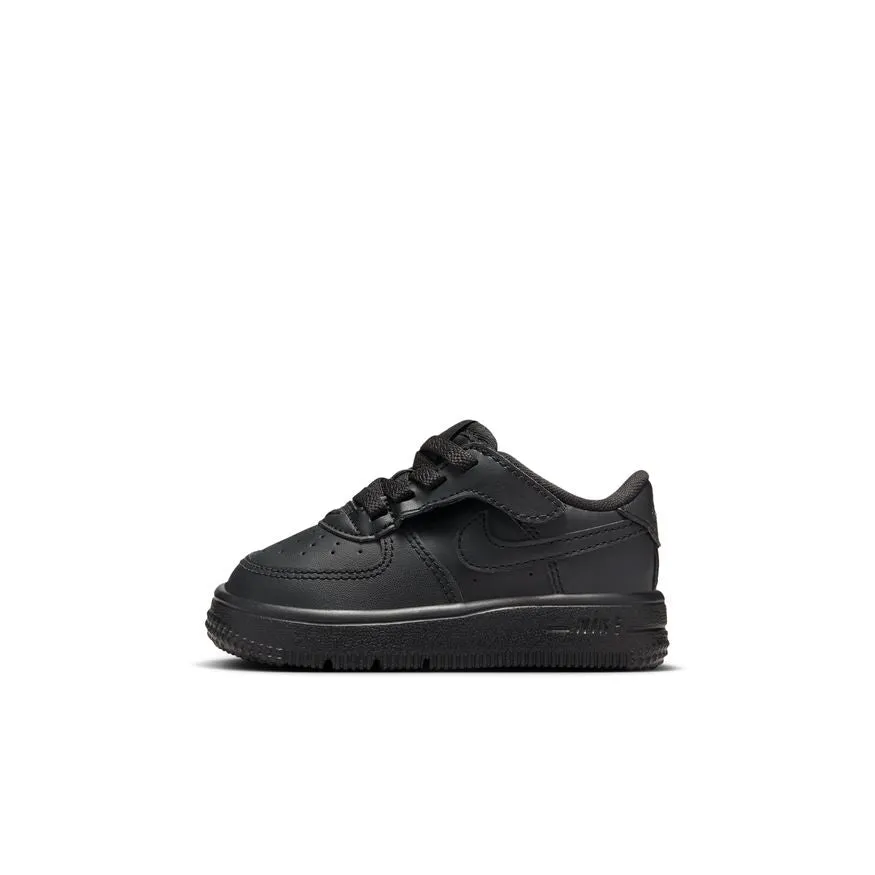 Nike Force 1 Low EasyOn FN0236-001