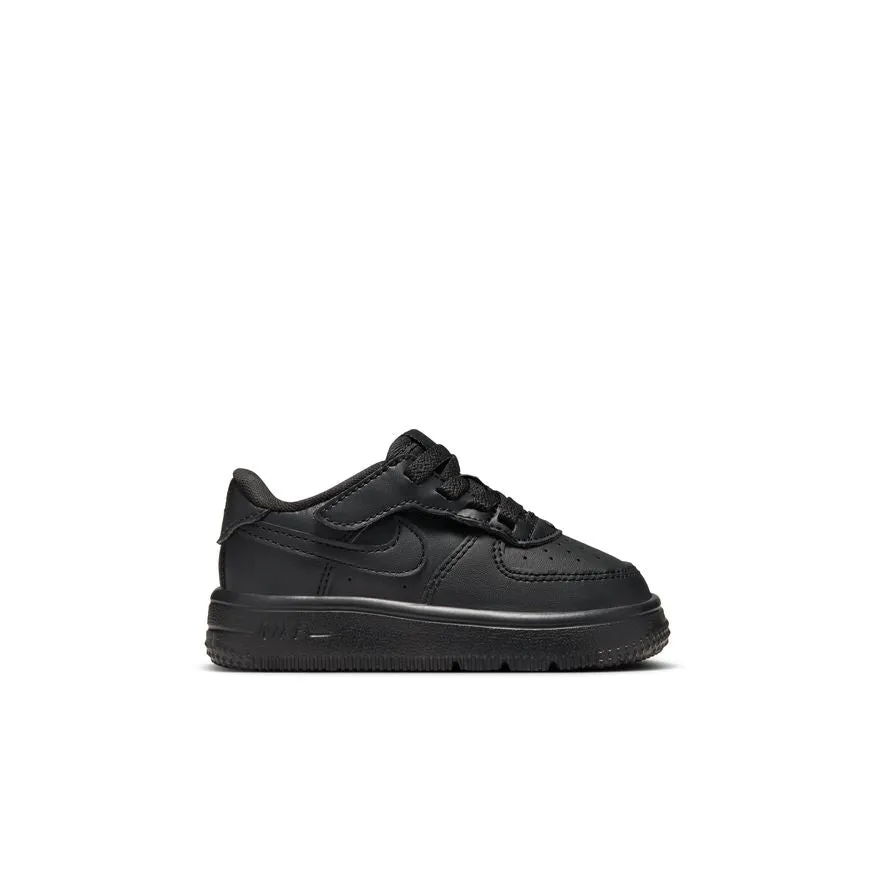 Nike Force 1 Low EasyOn FN0236-001