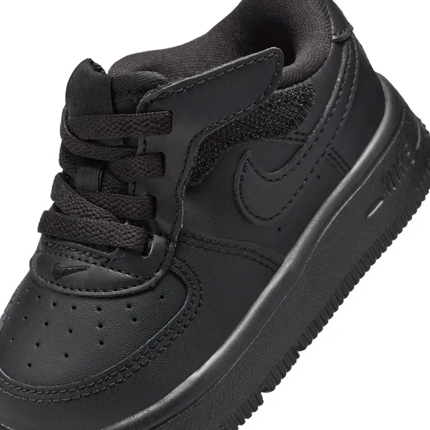 Nike Force 1 Low EasyOn FN0236-001