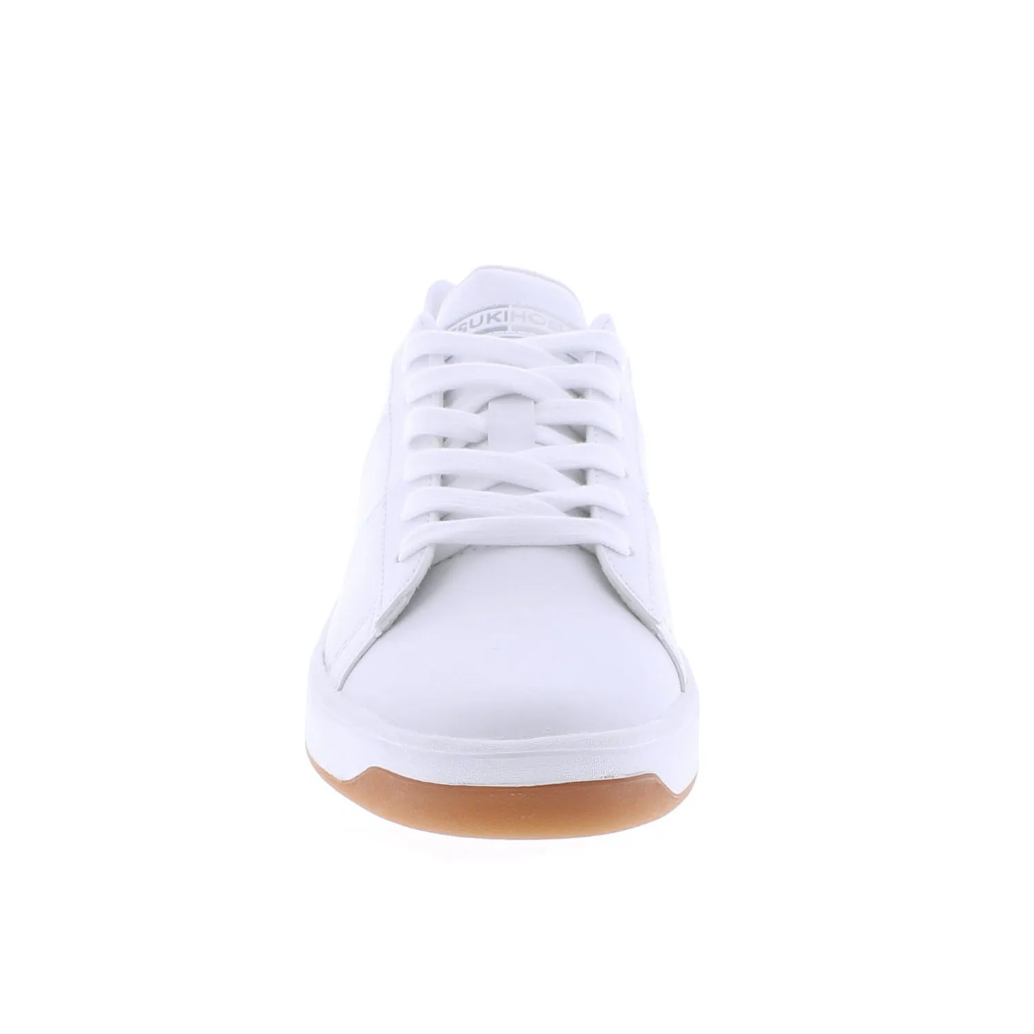 RALLY - 5000-100-Y - White/Gum