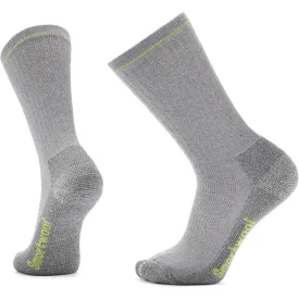 Smartwool Men's Hike Full Cushion Merino Wool 2nd Cut Crew Socks – Classic Edition