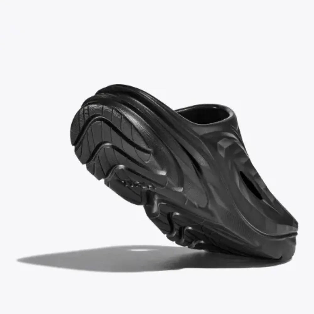 Unisex Hoka Ora Recovery Mule