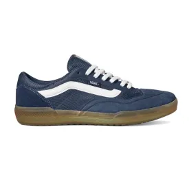 Vans Ave Pro - Navy/Dark Gum