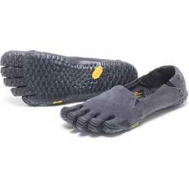 Vibram FiveFingers Women's CVT-LB Shoes