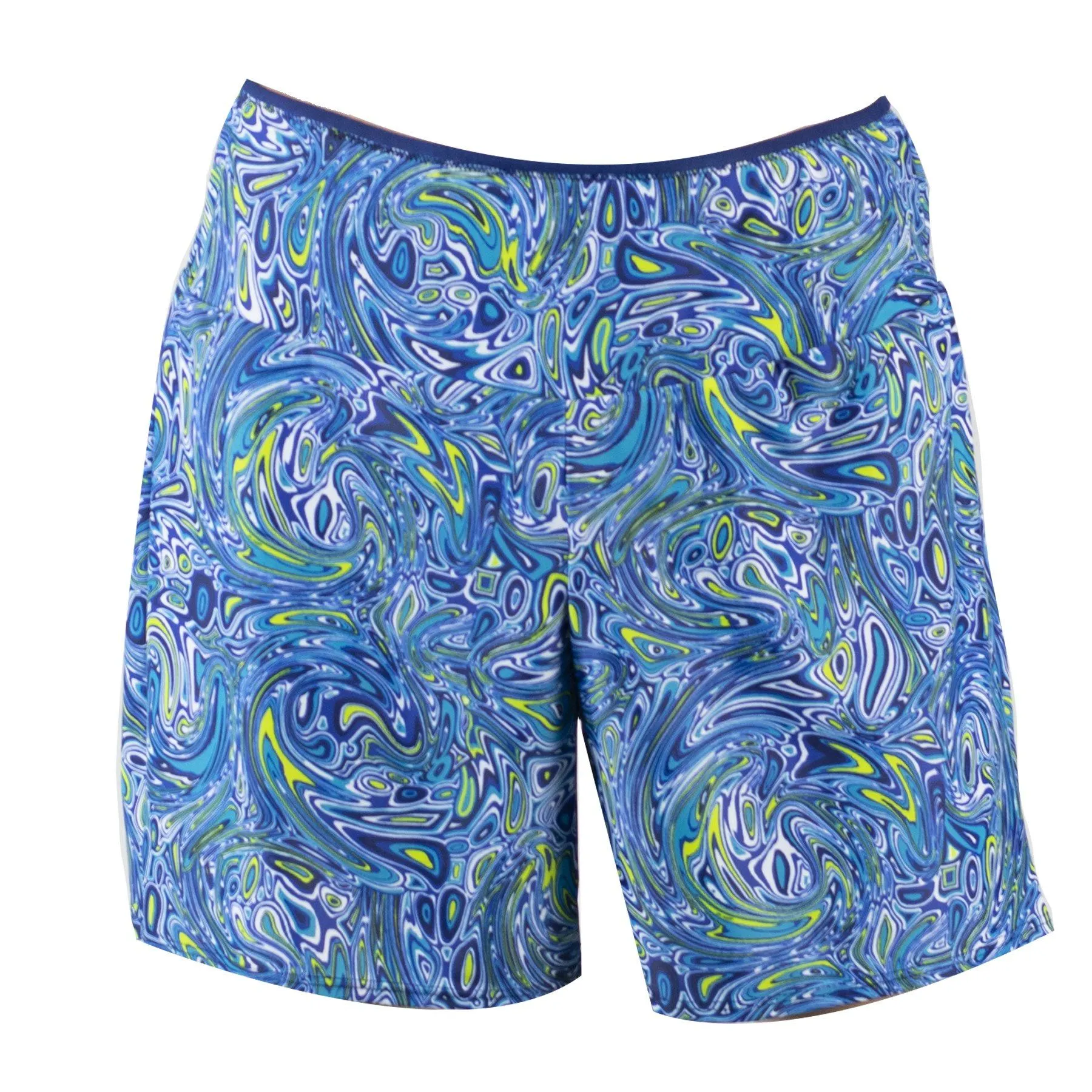 Watermark Men's Shorts/SportsCar