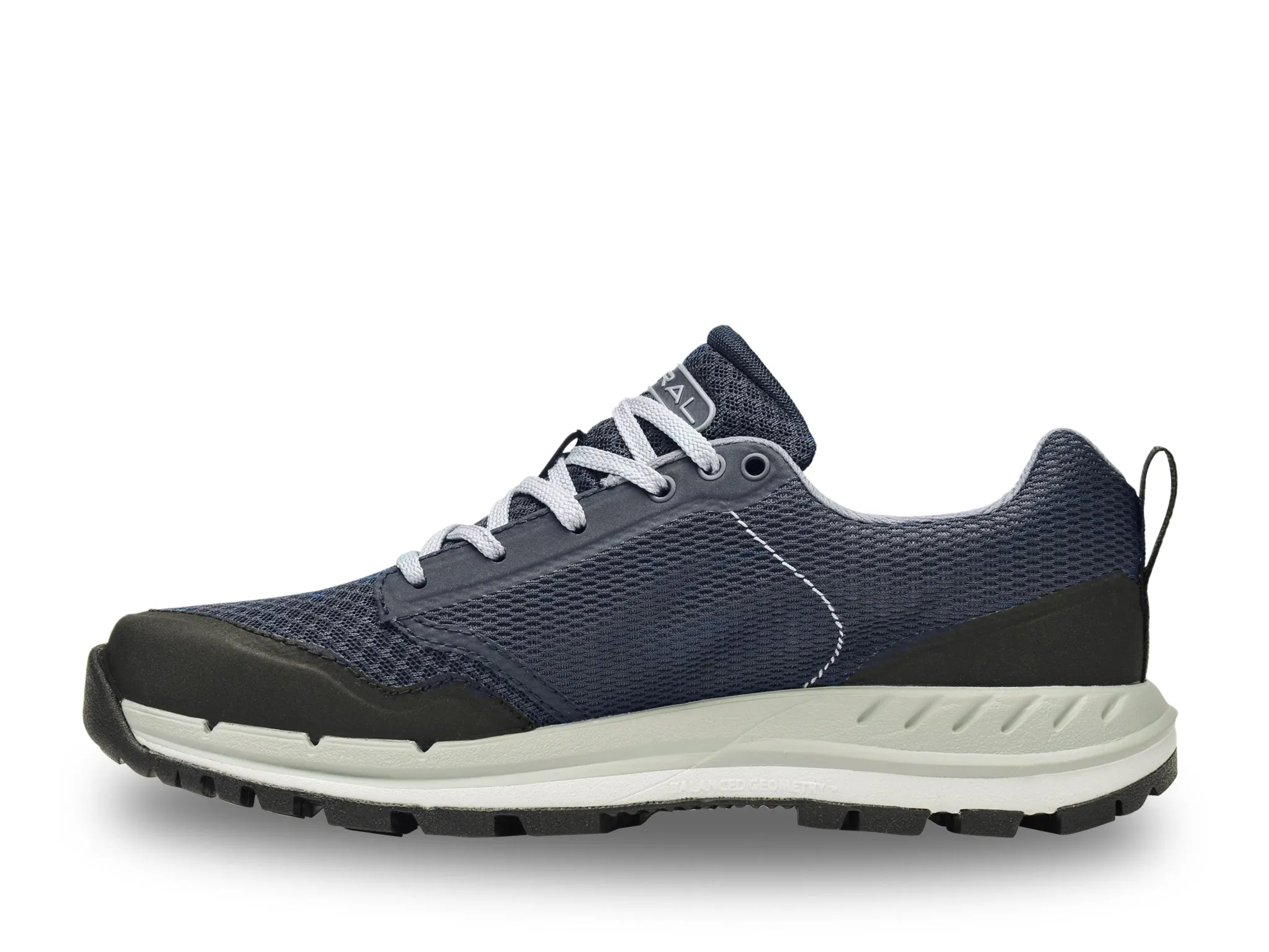 Women's Astral TR1 Mesh Color: Classic Navy