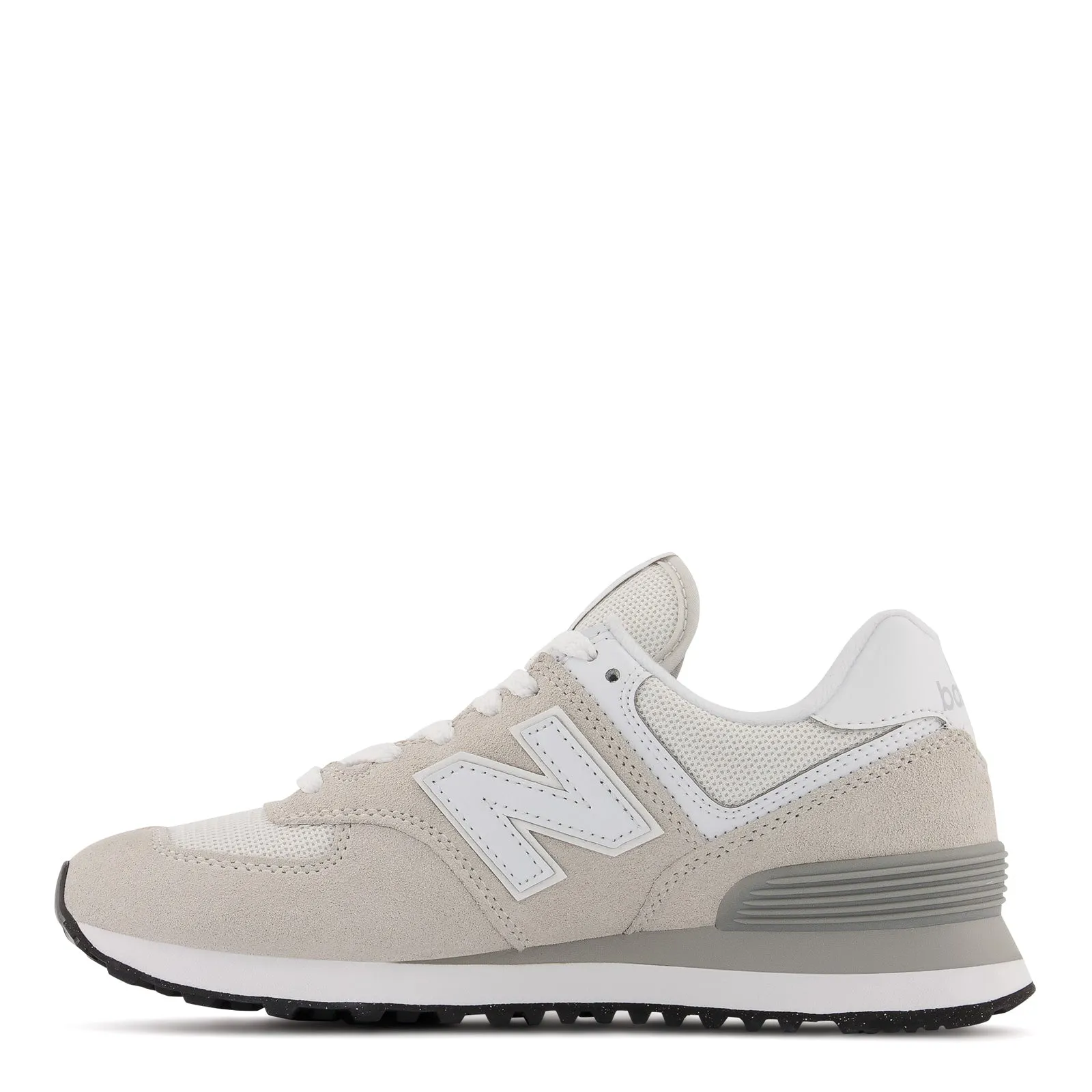 Women's New Balance, WL574 Sneaker