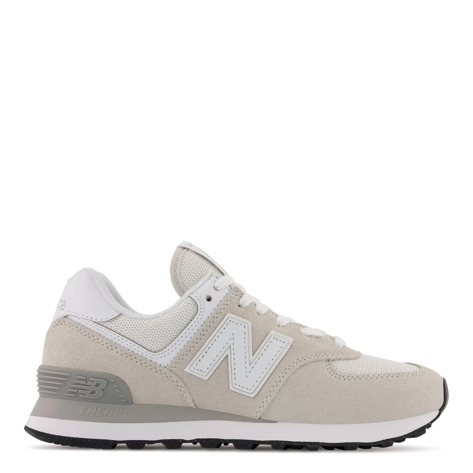 Women's New Balance, WL574 Sneaker