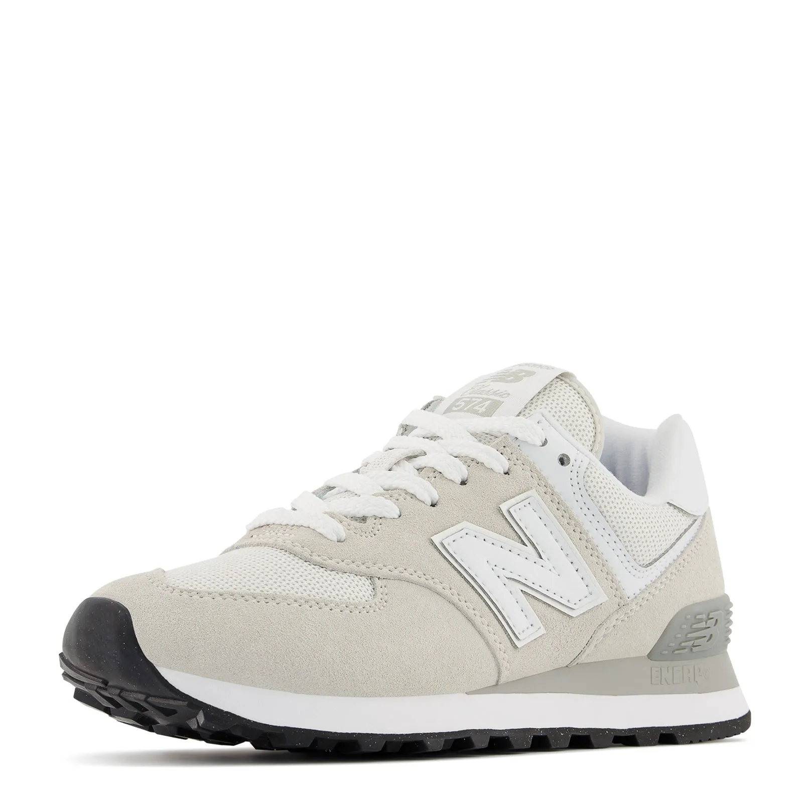 Women's New Balance, WL574 Sneaker