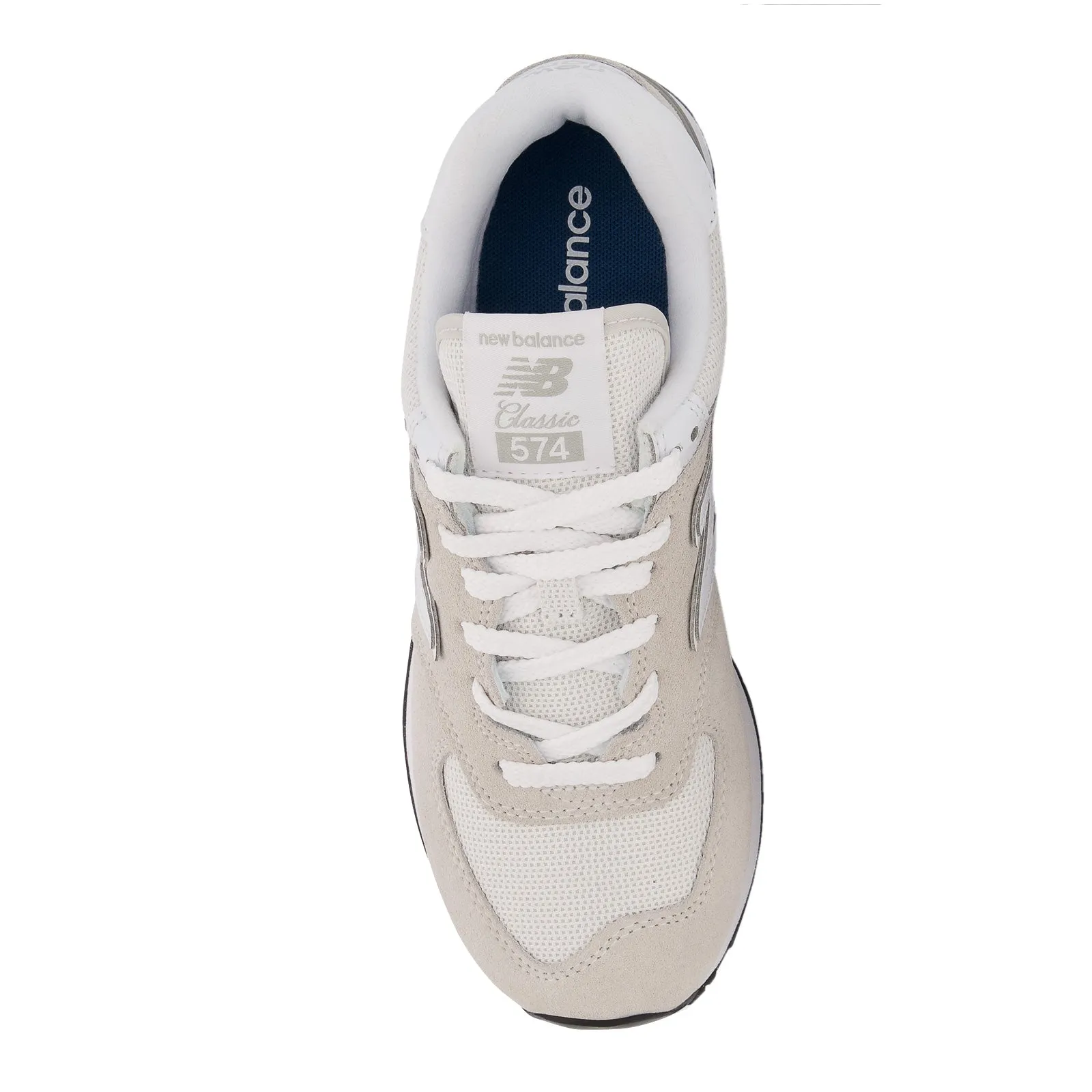 Women's New Balance, WL574 Sneaker