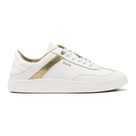 Women's Olukai Ha'upu Color: White