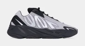 Yeezy Boost 700 MNVN Metallic Mens Lifestyle Shoes (Metallic)